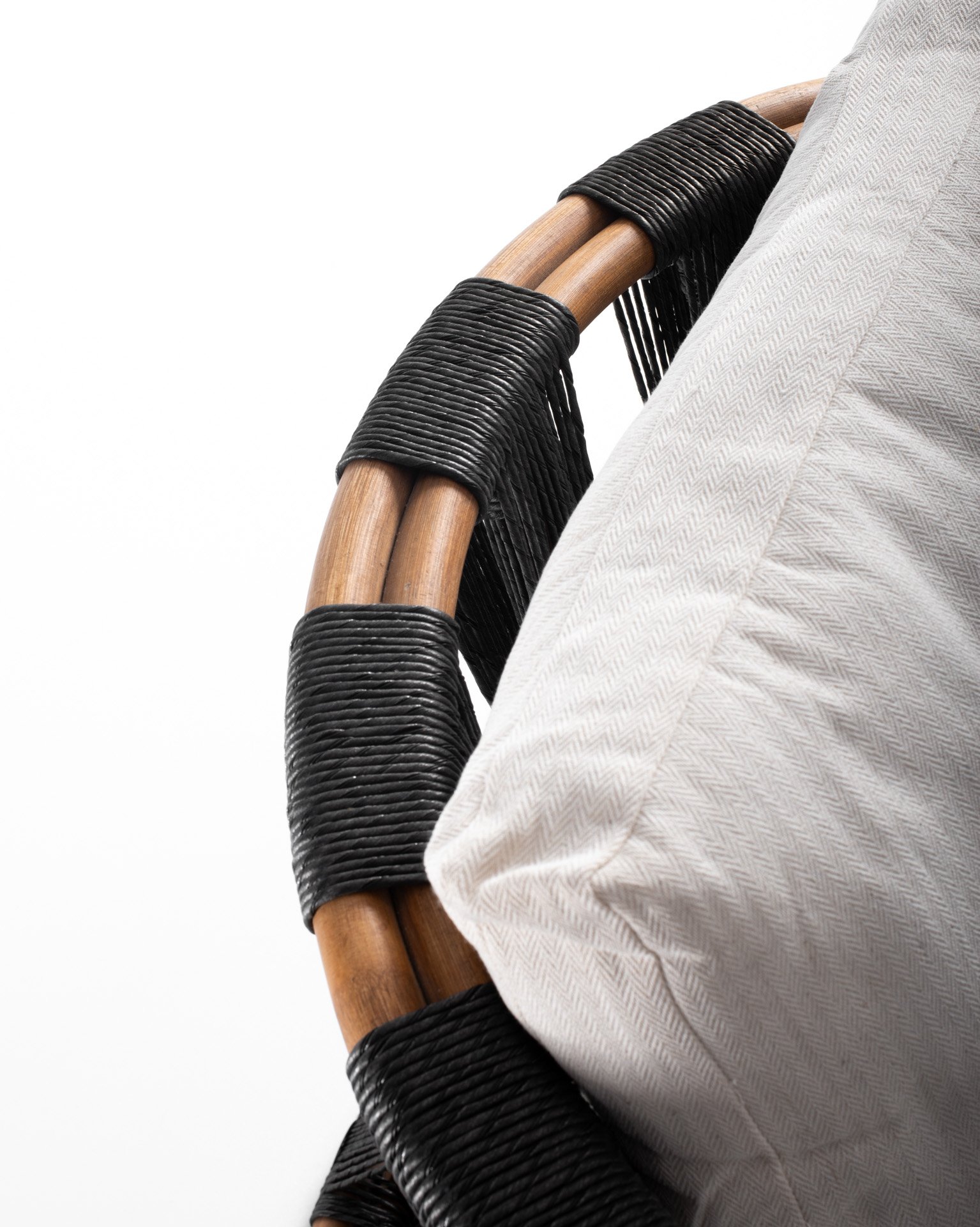 Nagata Chair Thumbnail